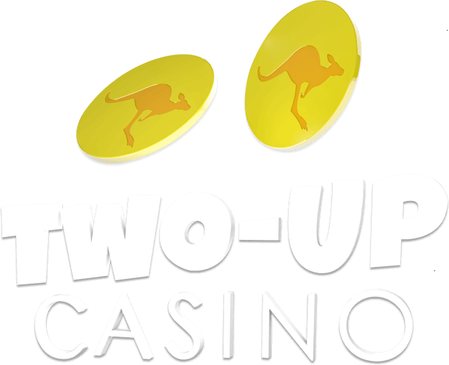 2up casino